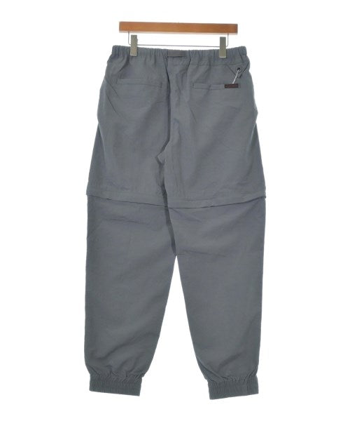 White Mountaineering 其他款