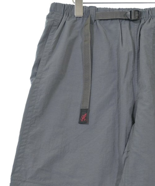 White Mountaineering 其他款