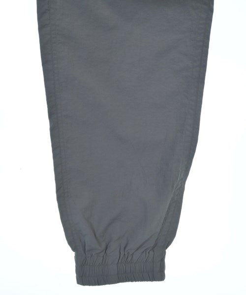 White Mountaineering 其他款