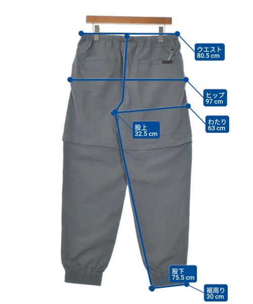 White Mountaineering 其他款