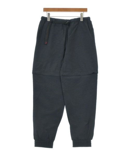 White Mountaineering 其他款