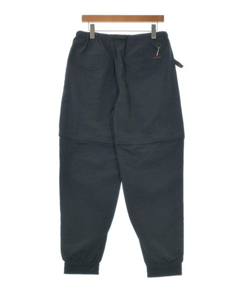White Mountaineering 其他款