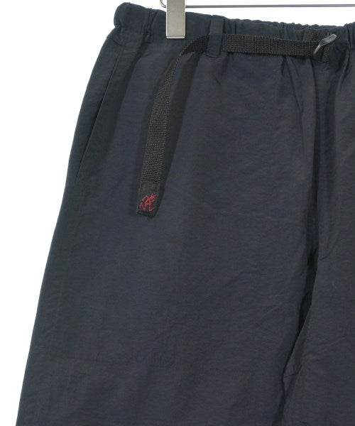 White Mountaineering 其他款
