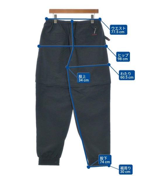 White Mountaineering 其他款