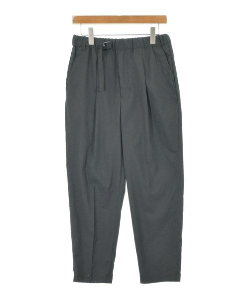 White Mountaineering 其他款