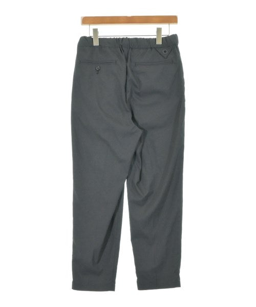 White Mountaineering 其他款