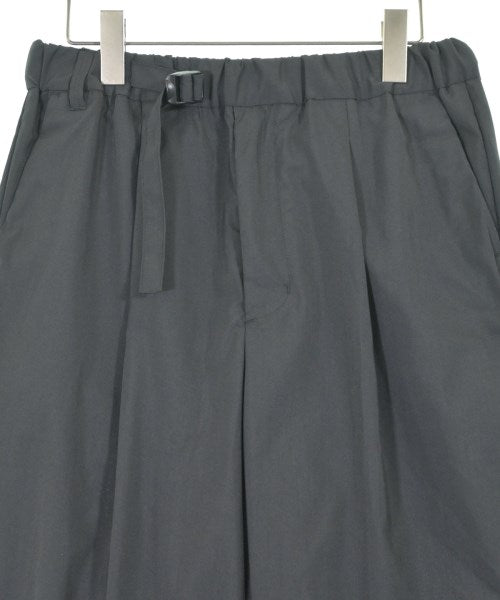 White Mountaineering 其他款