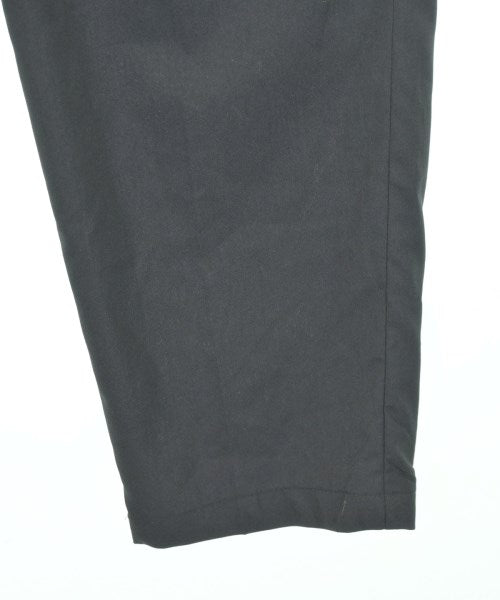 White Mountaineering 其他款