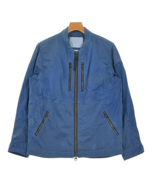 White Mountaineering 其他飛行外套