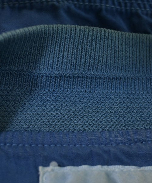 White Mountaineering 其他飛行外套