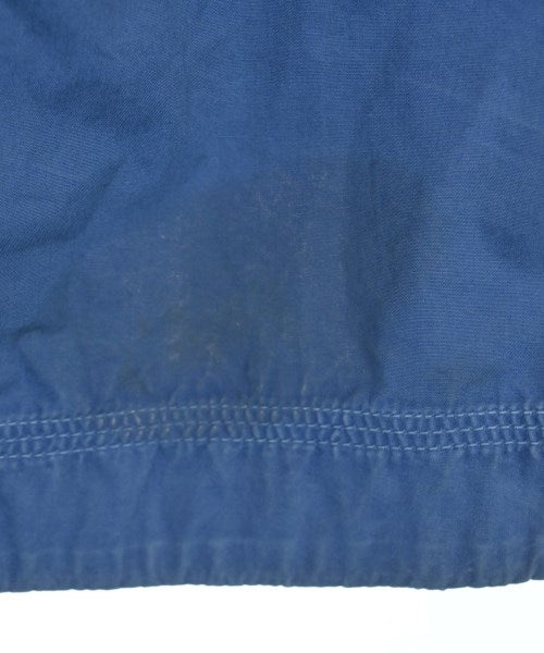 White Mountaineering 其他飛行外套