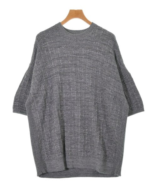 White Mountaineering 毛衣