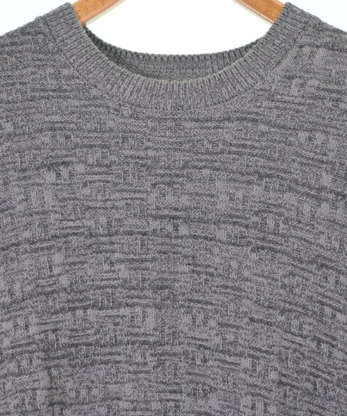 White Mountaineering 毛衣