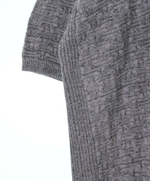 White Mountaineering 毛衣