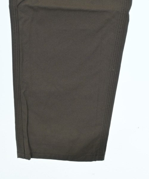 White Mountaineering 工裝褲