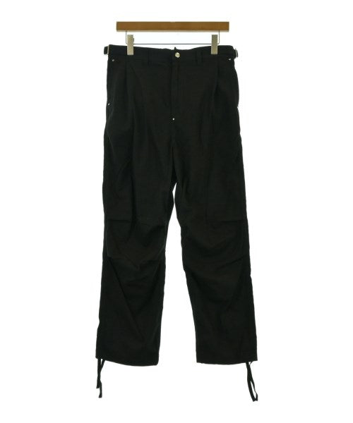 White Mountaineering 其他款