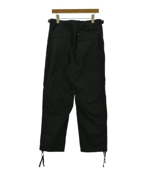 White Mountaineering 其他款