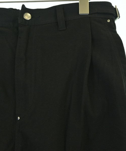 White Mountaineering 其他款
