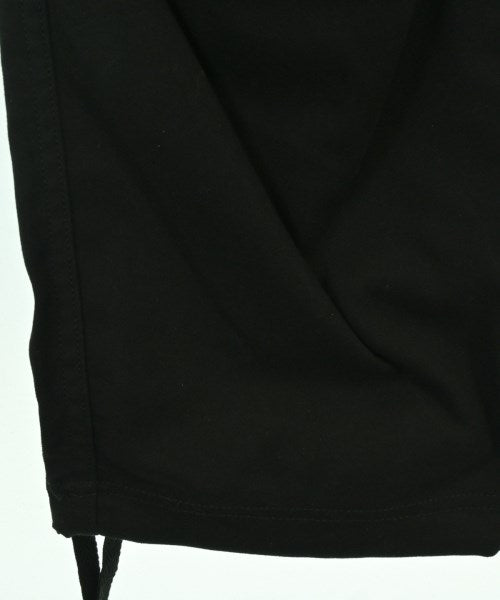 White Mountaineering 其他款