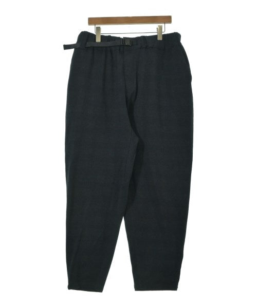 White Mountaineering 其他款
