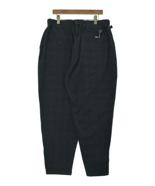 White Mountaineering 其他款
