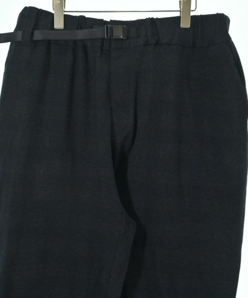 White Mountaineering 其他款