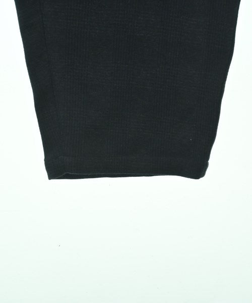 White Mountaineering 其他款