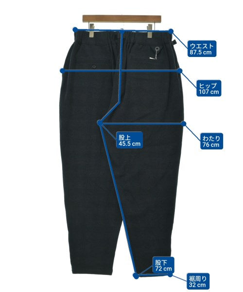 White Mountaineering 其他款