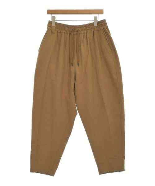 White Mountaineering 其他款