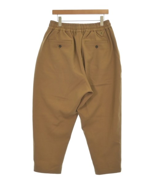 White Mountaineering 其他款