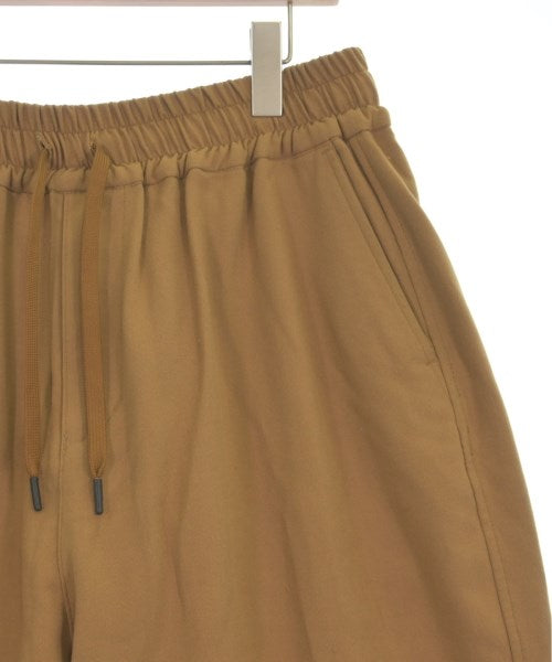 White Mountaineering 其他款