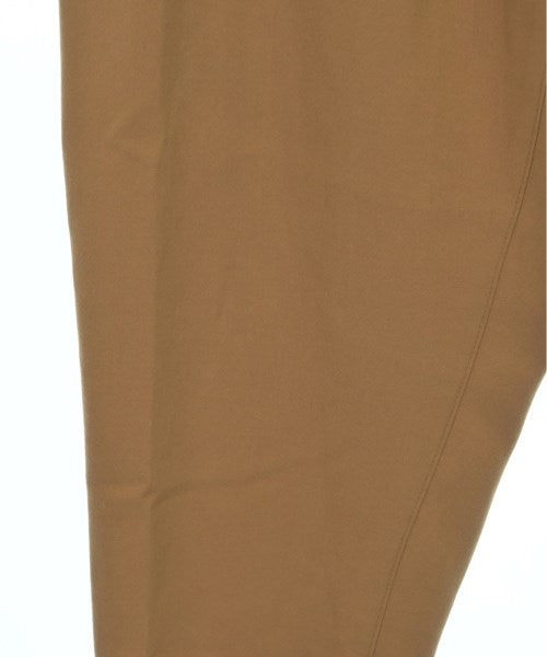 White Mountaineering 其他款