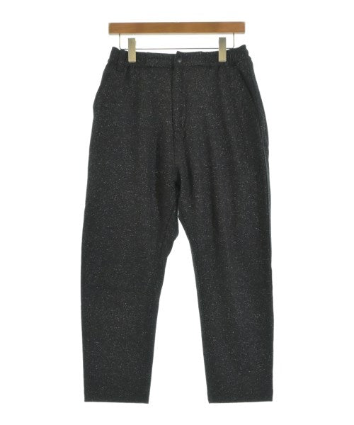 White Mountaineering 其他款