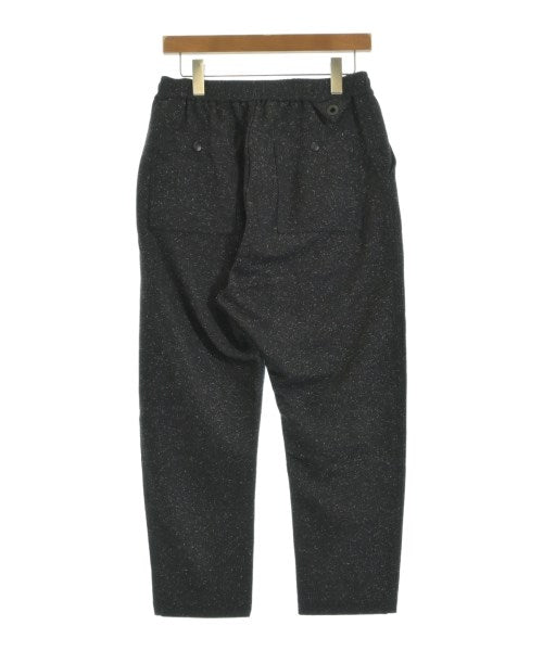 White Mountaineering 其他款