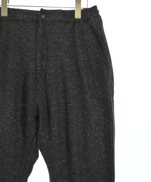 White Mountaineering 其他款