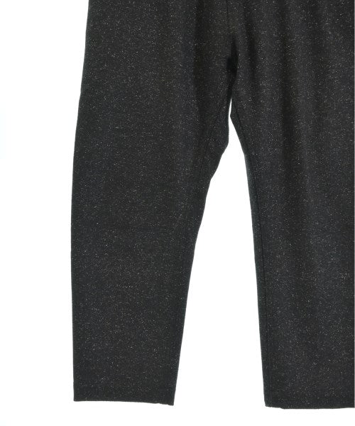 White Mountaineering 其他款