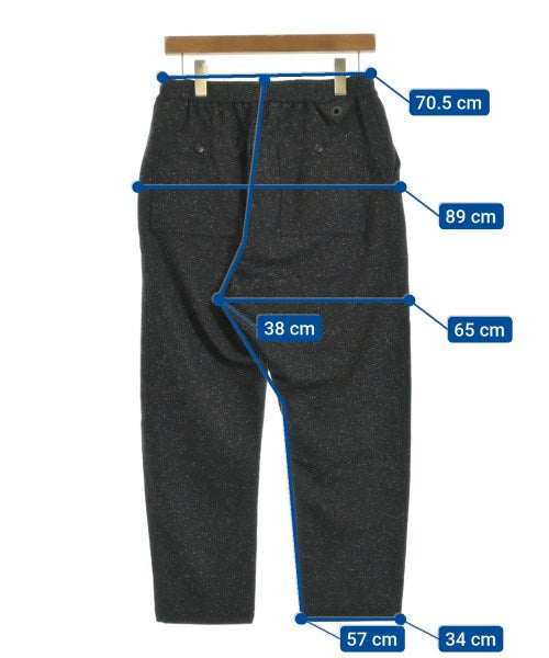 White Mountaineering 其他款