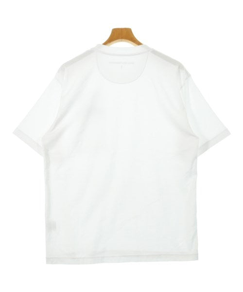 White Mountaineering T恤/上衣
