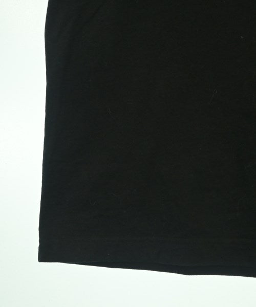 White Mountaineering T恤/上衣