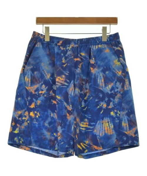 White Mountaineering 短