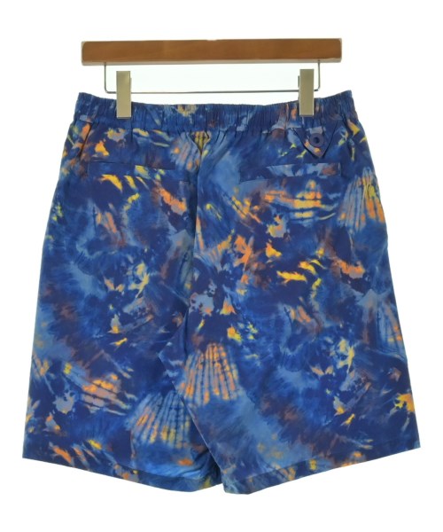 White Mountaineering 短