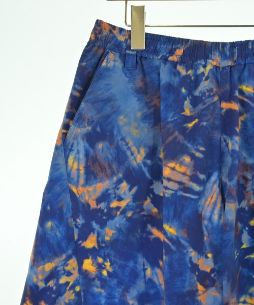 White Mountaineering 短