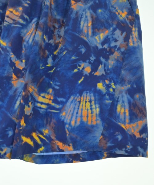 White Mountaineering 短