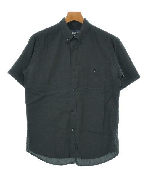 White Mountaineering 休閒襯衫