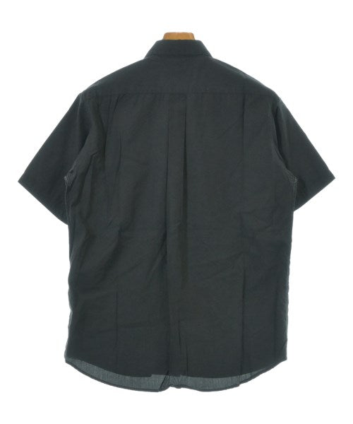 White Mountaineering 休閒襯衫