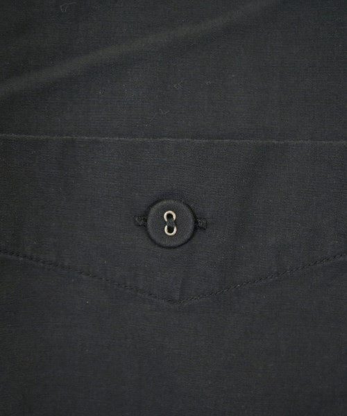 White Mountaineering 休閒襯衫