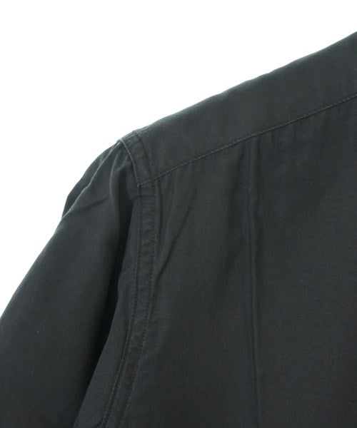 White Mountaineering 休閒襯衫