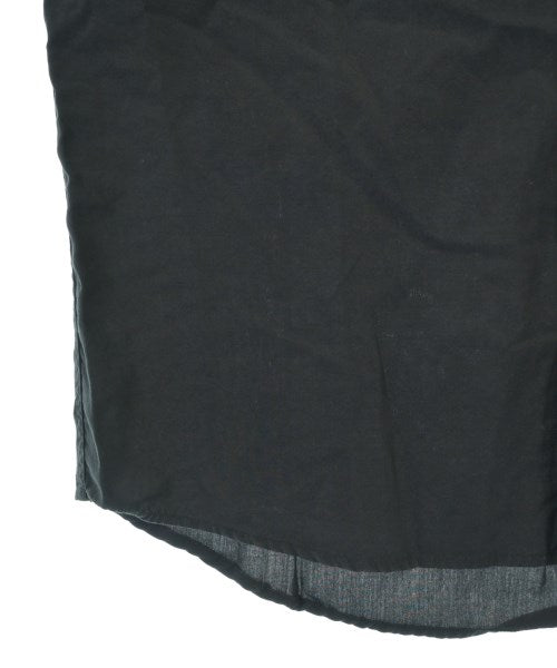 White Mountaineering 休閒襯衫