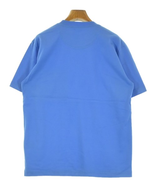 White Mountaineering T恤/上衣