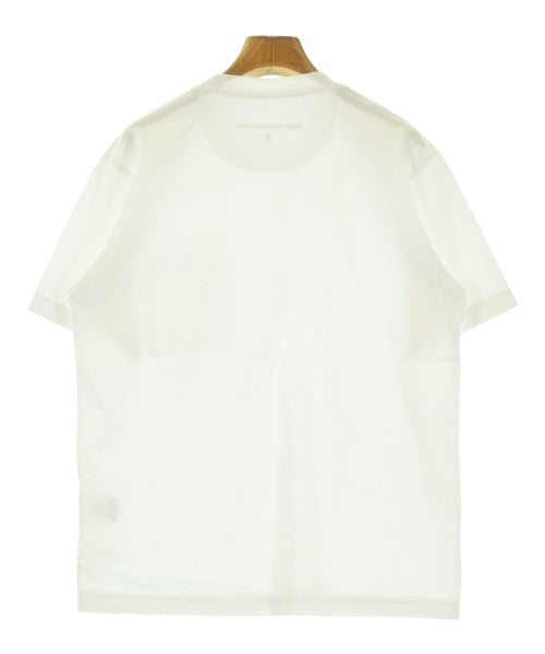 White Mountaineering T恤/上衣